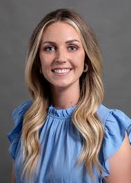 Providers — Bespoke Psychiatric