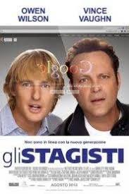 Name:divx ita cool runnings quattro sotto zero. Cool Runnings Quattro Sottozero Streaming Film Hd Altadefinizione