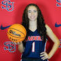 Profile Picture of Bella Chimienti - 2024-25 - Women's Basketball (@shipraiders.com) on Google