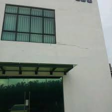 Sun chee seng engineering sdn. Sun System Engineering Sdn Bhd 1 Tip From 22 Visitors
