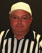 2009 Houston Football Chapter Officiating Crews