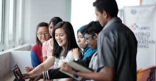 They should keep in mind that jpa also offers scholarships for studies locally at both the diploma and first degree level. Here Re Other Scholarships Malaysians Can Apply For In 2017