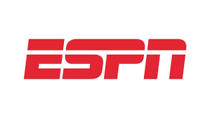 This is the league's official streaming service, and it offers football fans a way to watch all regular and postseason nfl games online, without cable tv! Packers Gameday Ways To Watch Listen Green Bay Packers Packers Com