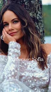 Alexander Isabel Sofia William