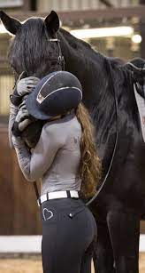 www blackheartequ elecktronik elecktronik equitationtenue wwwblackheartequ reitermode reitstil reitoutfits