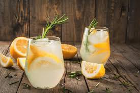 The benefits of barley do not stop with fighting cancer. 5 Benefits Of Barley Water And How To Make It