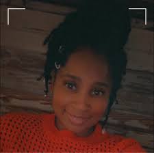 Check out some of these photos from the Back to School Drive at Polytechnic  High School! Thanks to everyone who showed out to support our community's  students!