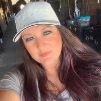 10+ "Natalie Capps" profiles