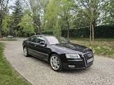 AUDI-A8