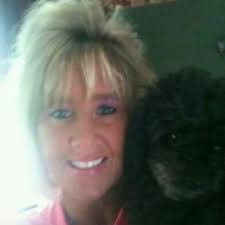 Rose Harrod's Instagram, Twitter & Facebook