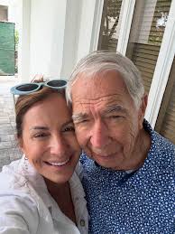 Instagram video by Jill Zarin • May 21, 2025 at 6:18 PM