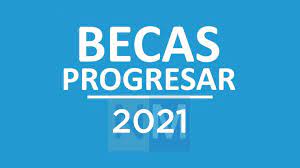Las becas progresar llegaron para mejorar sus montos respecto a las becas bicentenario. Nuevas Becas Progresar 2021 Como Inscribirse Y De Cuanto Sera El Aumento El Nacional De Matanza