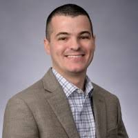 100+ "Karl Cpa" profiles