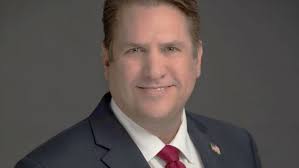 Election results 2024: Supervisor of Elections Bobanic defeats Tobia