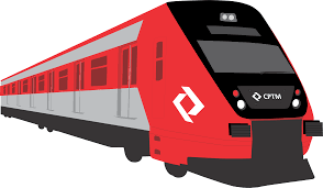 As linhas atingidas pela paralisação são. Sindicatos Anunciam Greve Dos Ferroviarios Da Cptm Blog Do Servidor