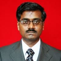 1500+ "***suru ***" profiles