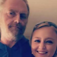 Fundraiser by Erica Boggess : Support Needed for Father's Cremation