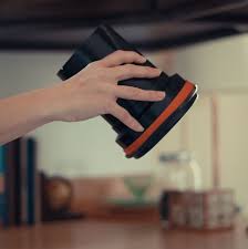 Black And White Film Developing Kit How To Develop Your Own Film Film Photography Tips Film Photography 35mm Pinhole Photography