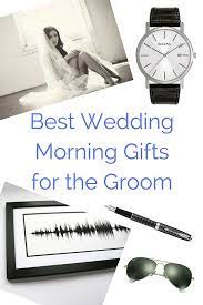19 Best Wedding Morning Gifts For The Groom Wedding Gifts For Bride And Groom Wedding Gifts For Groom Bride And Groom Gifts