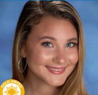 Today. Tomorrow. Together.