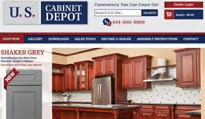 It is perfect for any kitchen cabinet, because the maple is smooth and has an… Cabinets New Cabinets Jacksonville Fl Jax Payless Cabinets 904 551 6605