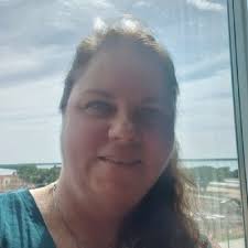 vbgil #vbgpd #officeroftheyear #staffrecognition