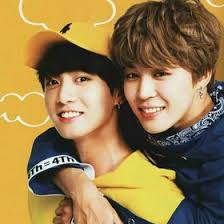 Abby Chang (abby8787666)