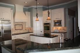 Upgrade your kitchen countertop today with luxury set in stone. 7 Granite Verde Peacock Ideas Countertops Home Kitchens Kitchen Design