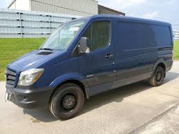 Image result for Vanda Blue 2016 Sprinter