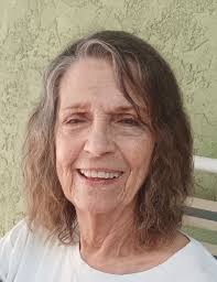Obituary information for Mary Ann Pearson