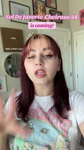 @Sol de Janeiro im coming for you!! 🙂‍↕️ Whats your fav Sol De Janerio  summer fragrance so far?🤭 #soldejaneiro #summerfragrance #summerscent  #perfumetok #fragrancetok #perfumes #fragrance #summerscent ...