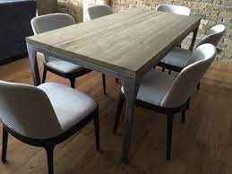 Pin On Office Furniture