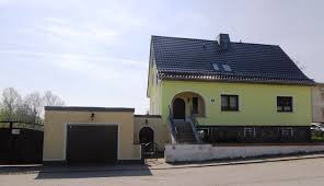 113 häuser in bernburg ab 24.990 €. Haus Zum Verkauf 06406 Bernburg Mapio Net