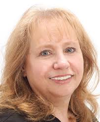 Dentist of Wyckoff NJ