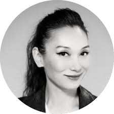 China Tourism Report 2023