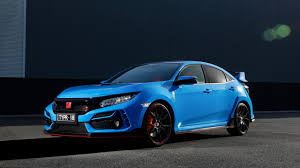 Search from 96 honda civic cars for sale, including. Honda Civic Typ R 2021 3 4k 5k Autos Hd Desktop Hintergrund Breitbild High Definition Vollbild