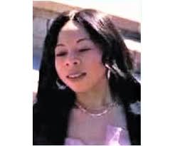 Lynette Lane Obituary (1998