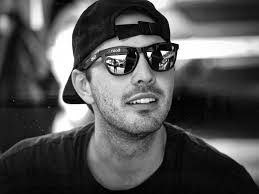 The Union Announces Their 2022 Rider Line Up. %