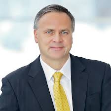 Paul Daiker Law, LLC님이 새로운 사진 1장을...