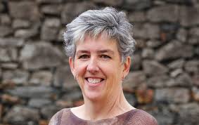 Mindful Solutions Therapy