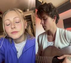 #duet with @shawnmendes