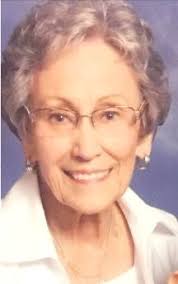 SUE EDMONDS Obituary (1937