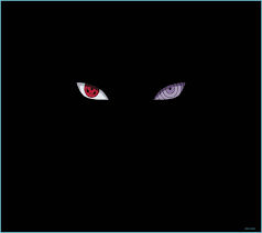 Sharingan digital wallpaper, anime, red eyes, naruto shippuuden. Rinnegan And Sharingan Wallpapers Top Free Rinnegan And Sharingan Wallpaper Neat