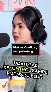 Margo Mengalami Kejang karena Diabetes: Kisah Menyedihkan