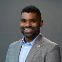 1000+ "Mowatt" profiles