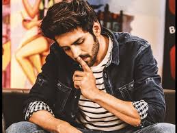 Read all news including political news, current affairs and news headlines online on kartik aryan today. Kartik Aaryan Throwing Tantrums After Sonu Ke Titu Ki Sweety Success Success Gone To Kartik Aryan Head Kartik Aaryan Filmibeat