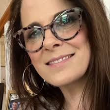 Unforgettable event thanks to a very attentive staff