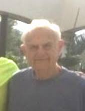 Obituary information for Walter Stowe