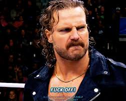 Pin by Sarah Somerville