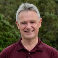 Alan Bradbury Email & Phone Number